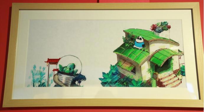 那些年，我们偷偷看过的动漫