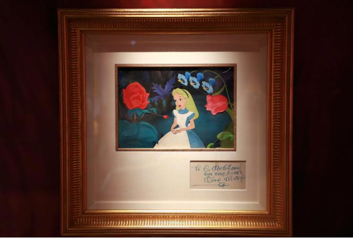 那些年，我们偷偷看过的动漫