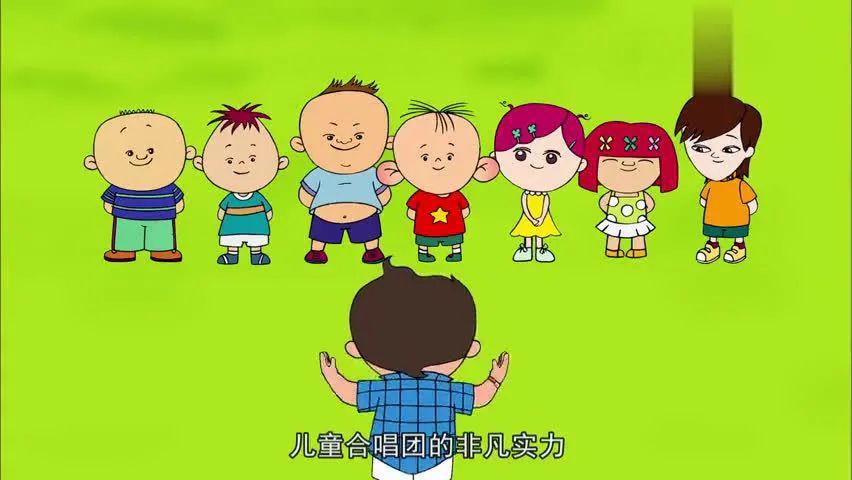 43亿的国庆档，没有“低幼向国漫”的位置！大人市场才是国漫未来