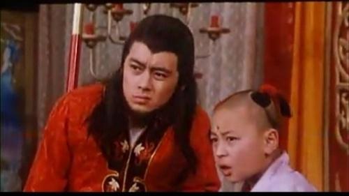 29个版本的孙悟空，谁才是你心中的大圣？