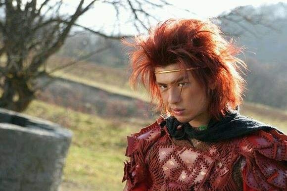 29个版本的孙悟空，谁才是你心中的大圣？