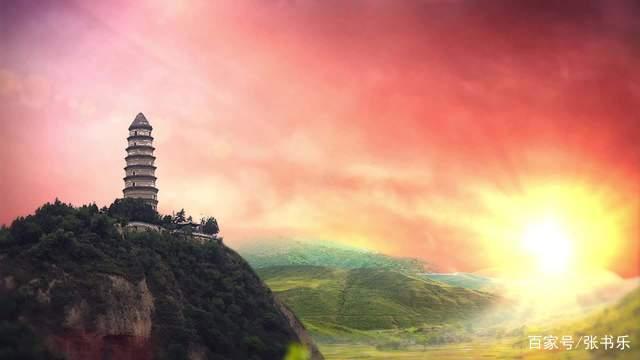 以株洲为例，城市超级IP怎样才最“刺激”？或许是工农兵