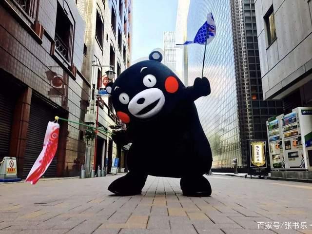 以株洲为例，城市超级IP怎样才最“刺激”？或许是工农兵