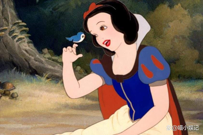 从四方面来看，孙悟空动画形象的外在造型