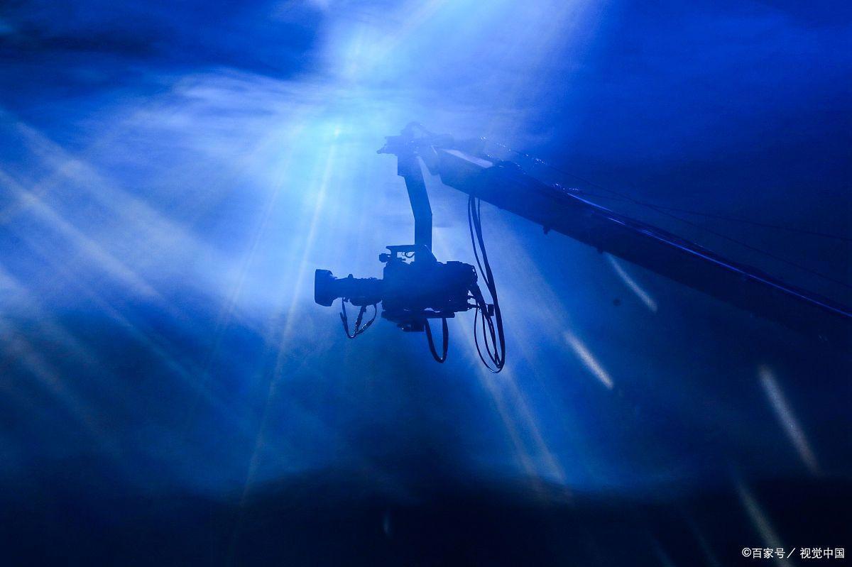 国漫《胖大圣借冰器》复刻经典，彰显情怀