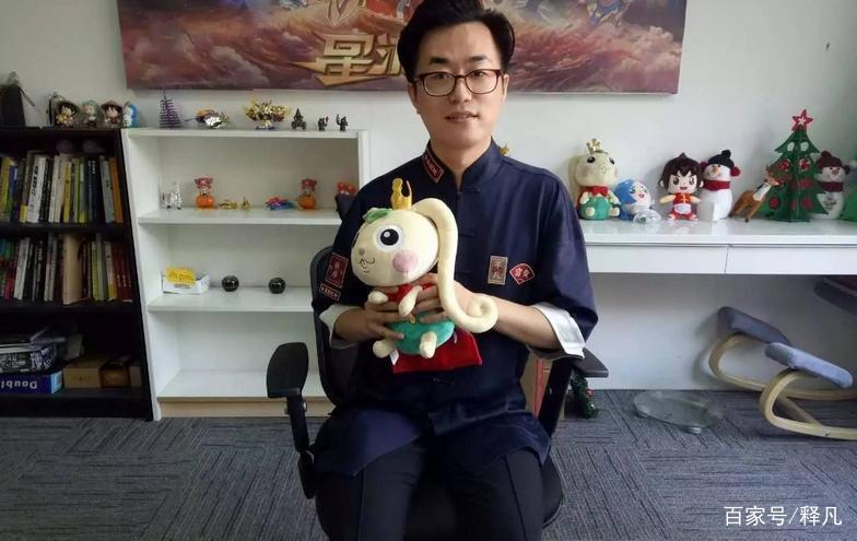 暑期档动画惨淡《冲出地球》紧急撤档！星游记内讧才砸