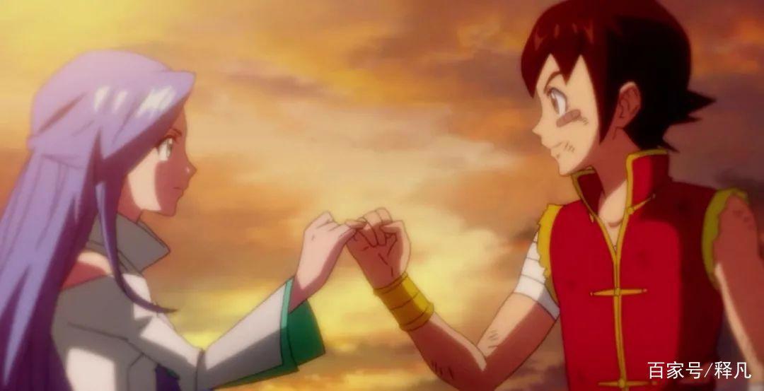 暑期档动画惨淡《冲出地球》紧急撤档！星游记内讧才砸