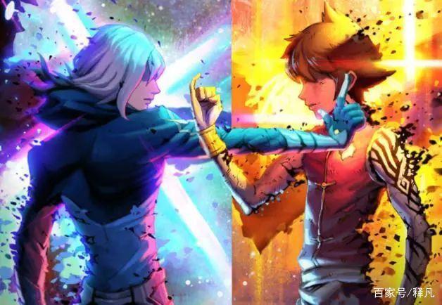 暑期档动画惨淡《冲出地球》紧急撤档！星游记内讧才砸