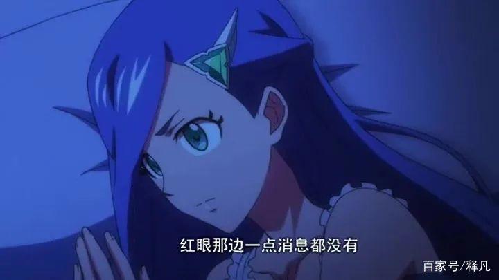 暑期档动画惨淡《冲出地球》紧急撤档！星游记内讧才砸