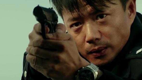 北京文艺日历（9月6日~9月12日）