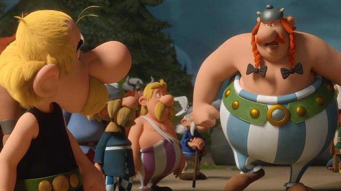 北京文艺日历（9月6日~9月12日）