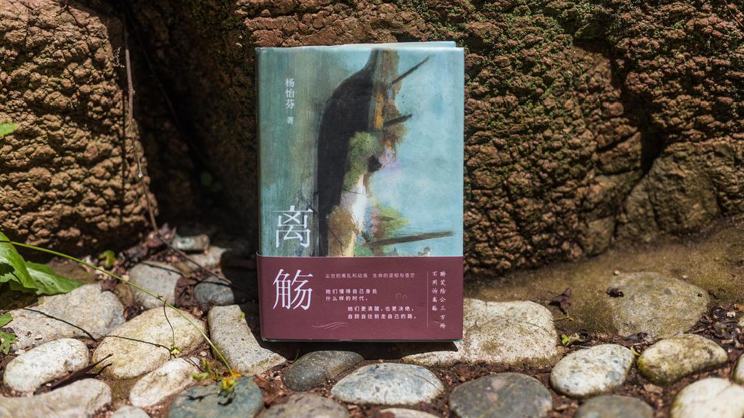 北京文艺日历（9月6日~9月12日）