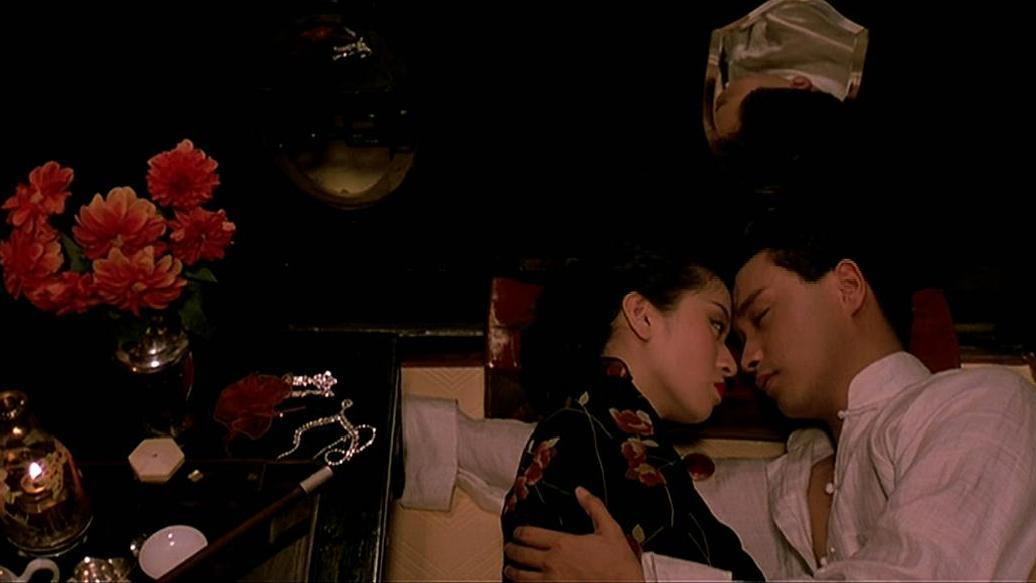 北京文艺日历（9月6日~9月12日）