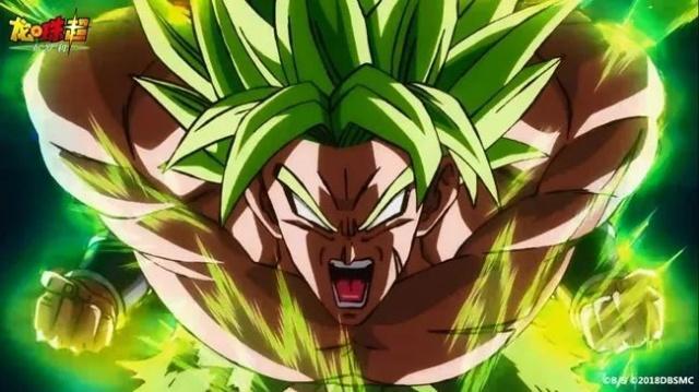 终于来了！这部创纪录的童年回忆杀动画