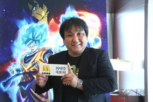 终于来了！这部创纪录的童年回忆杀动画