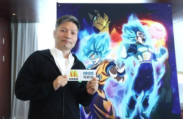 终于来了！这部创纪录的童年回忆杀动画