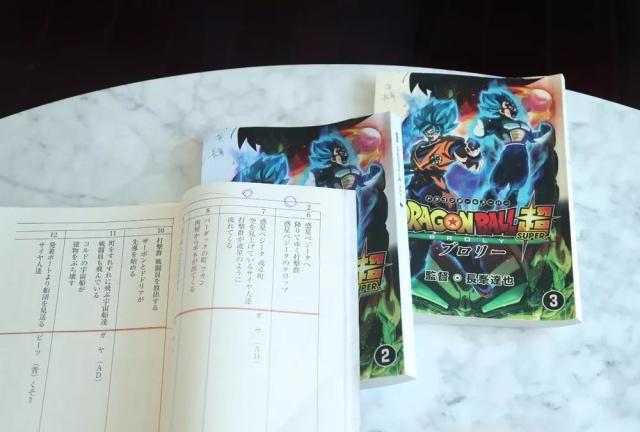 终于来了！这部创纪录的童年回忆杀动画