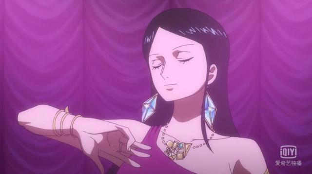 海贼王：娜美和罗宾的身材颜值真好！每次剧场版都美出新高度