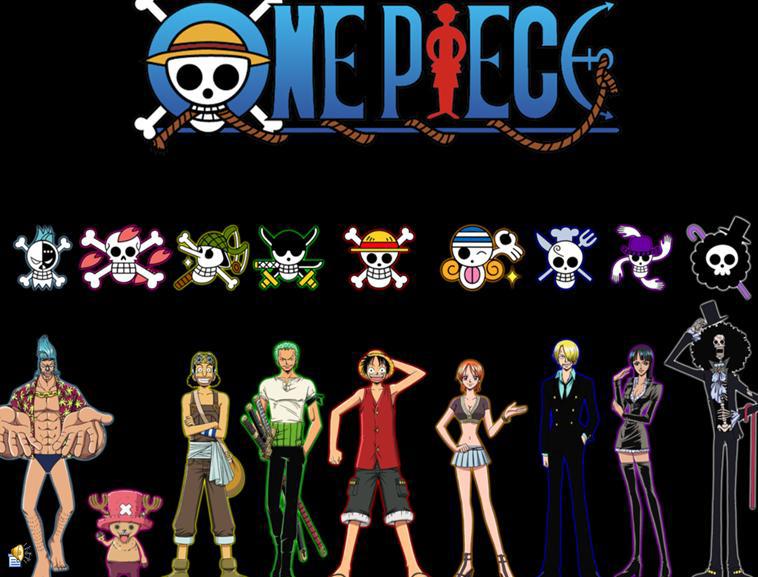 NANA将被拍为电视剧，《约定的梦幻岛》完结，骨头社发表声明