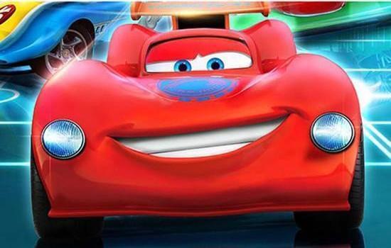 逼着网友骂人的国产动漫，厚颜无耻抄袭就算了，拜托名字能否别抄