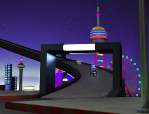 豆瓣评分仅2.2！导演疯狂抄袭日本和好莱坞，网友：导演真是眼瞎