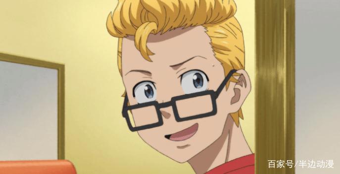 同样是出现熟悉的设定，为什么国漫是抄袭，日漫是借鉴？