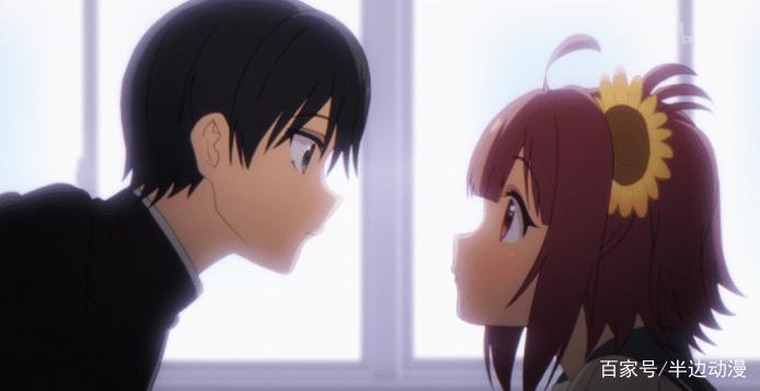 同样是出现熟悉的设定，为什么国漫是抄袭，日漫是借鉴？