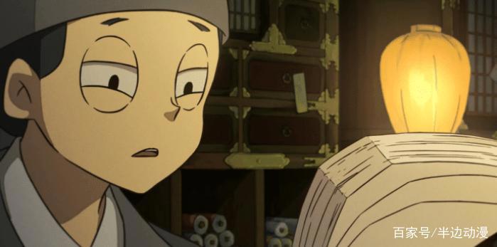 同样是出现熟悉的设定，为什么国漫是抄袭，日漫是借鉴？