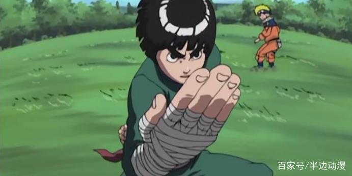 同样是出现熟悉的设定，为什么国漫是抄袭，日漫是借鉴？