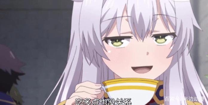 同样是出现熟悉的设定，为什么国漫是抄袭，日漫是借鉴？