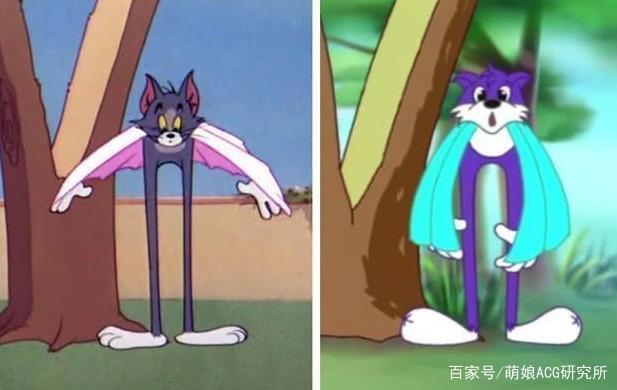 全球著名动画也敢抄？这几部国漫怕是要“臭名远扬”