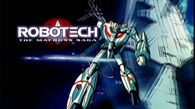 盘点：抄袭最严重的4款动漫，堪称国产耻辱，没看过也听过！