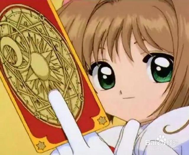 盘点：抄袭最严重的4款动漫，堪称国产耻辱，没看过也听过！