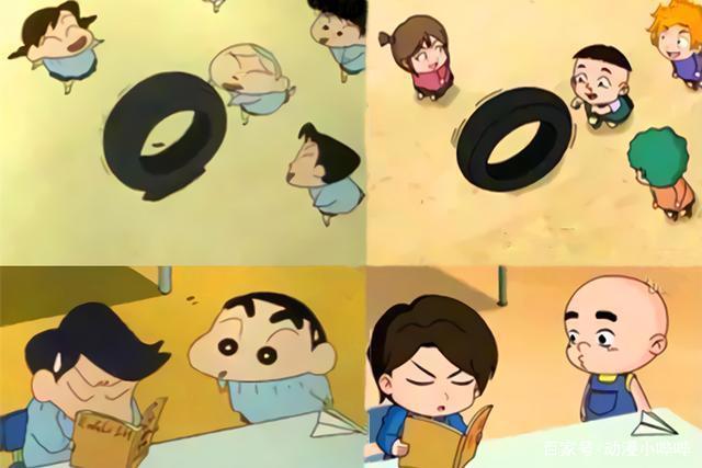 靠“抄袭”扬名海外的国漫，《高铁侠》不算过分，它让迪士尼无语