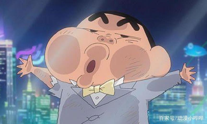 靠“抄袭”扬名海外的国漫，《高铁侠》不算过分，它让迪士尼无语