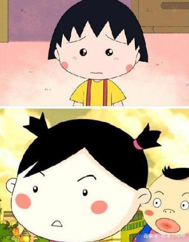 靠“抄袭”扬名海外的国漫，《高铁侠》不算过分，它让迪士尼无语