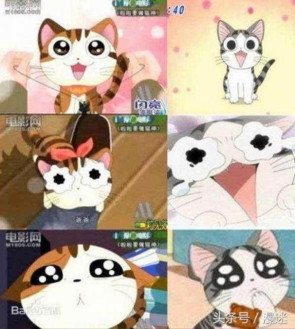 借鉴or抄袭，现在的国产动漫真的如此不堪吗？网友们这样评价！