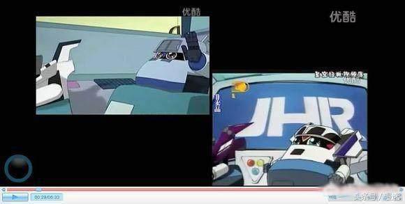 借鉴or抄袭，现在的国产动漫真的如此不堪吗？网友们这样评价！