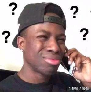 借鉴or抄袭，现在的国产动漫真的如此不堪吗？网友们这样评价！