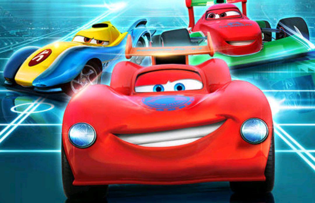 如果抄袭也分等级，这些国产动画等级很高，连全球著名动画都敢抄