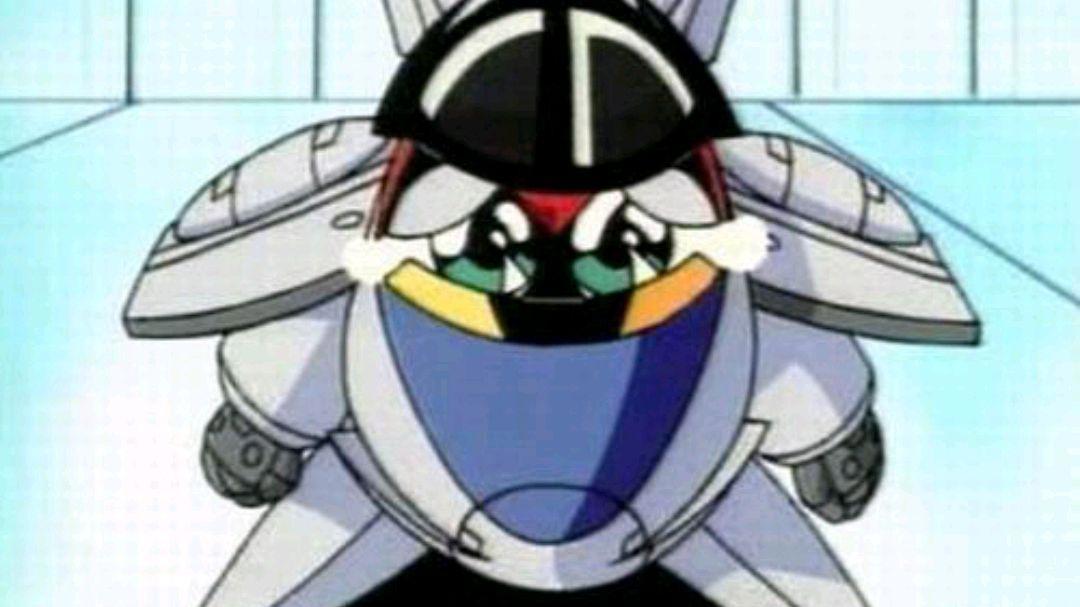 这些动画质量太差，画质低下剧情尴尬，不要给孩子看！简直辣眼睛