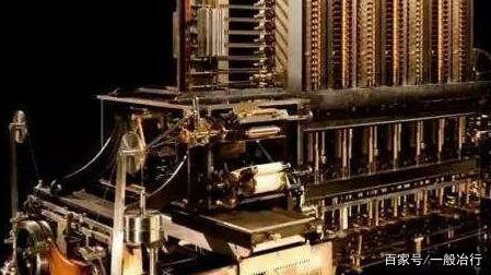 蒸汽朋克：一段外国人超推崇，中国人却“缺席”的历史狂想曲