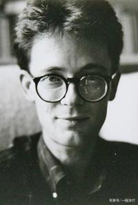 蒸汽朋克：一段外国人超推崇，中国人却“缺席”的历史狂想曲