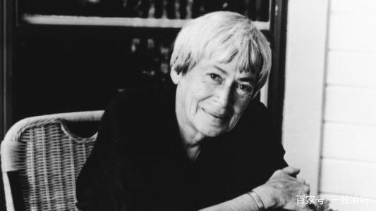 蒸汽朋克：一段外国人超推崇，中国人却“缺席”的历史狂想曲