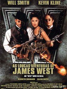 蒸汽朋克：一段外国人超推崇，中国人却“缺席”的历史狂想曲