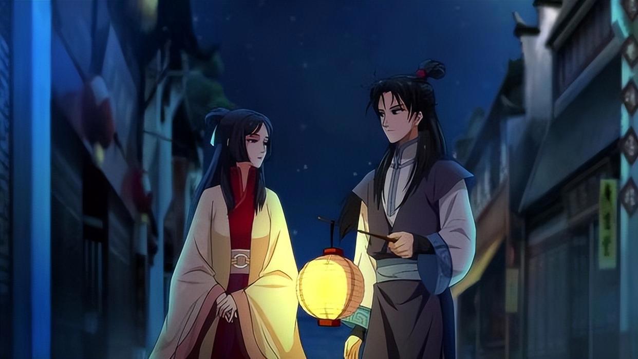 网传新围棋少年编剧被下课，央视将与其解除合作，IP还有救吗？