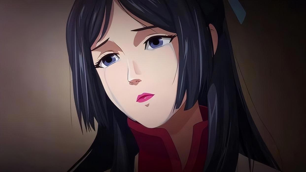 网传新围棋少年编剧被下课，央视将与其解除合作，IP还有救吗？