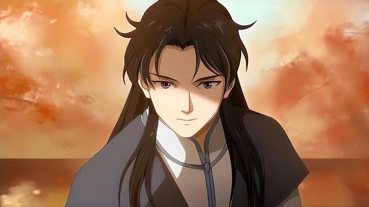 网传新围棋少年编剧被下课，央视将与其解除合作，IP还有救吗？