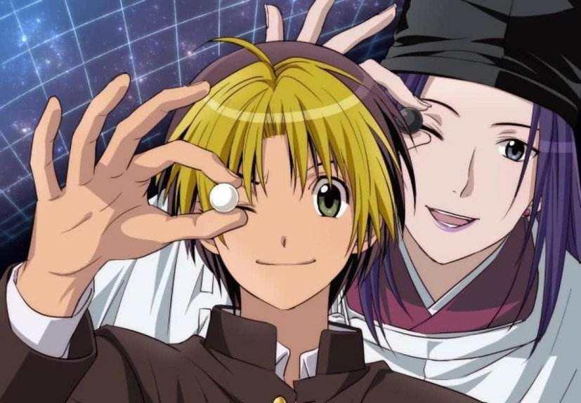 网传新围棋少年编剧被下课，央视将与其解除合作，IP还有救吗？