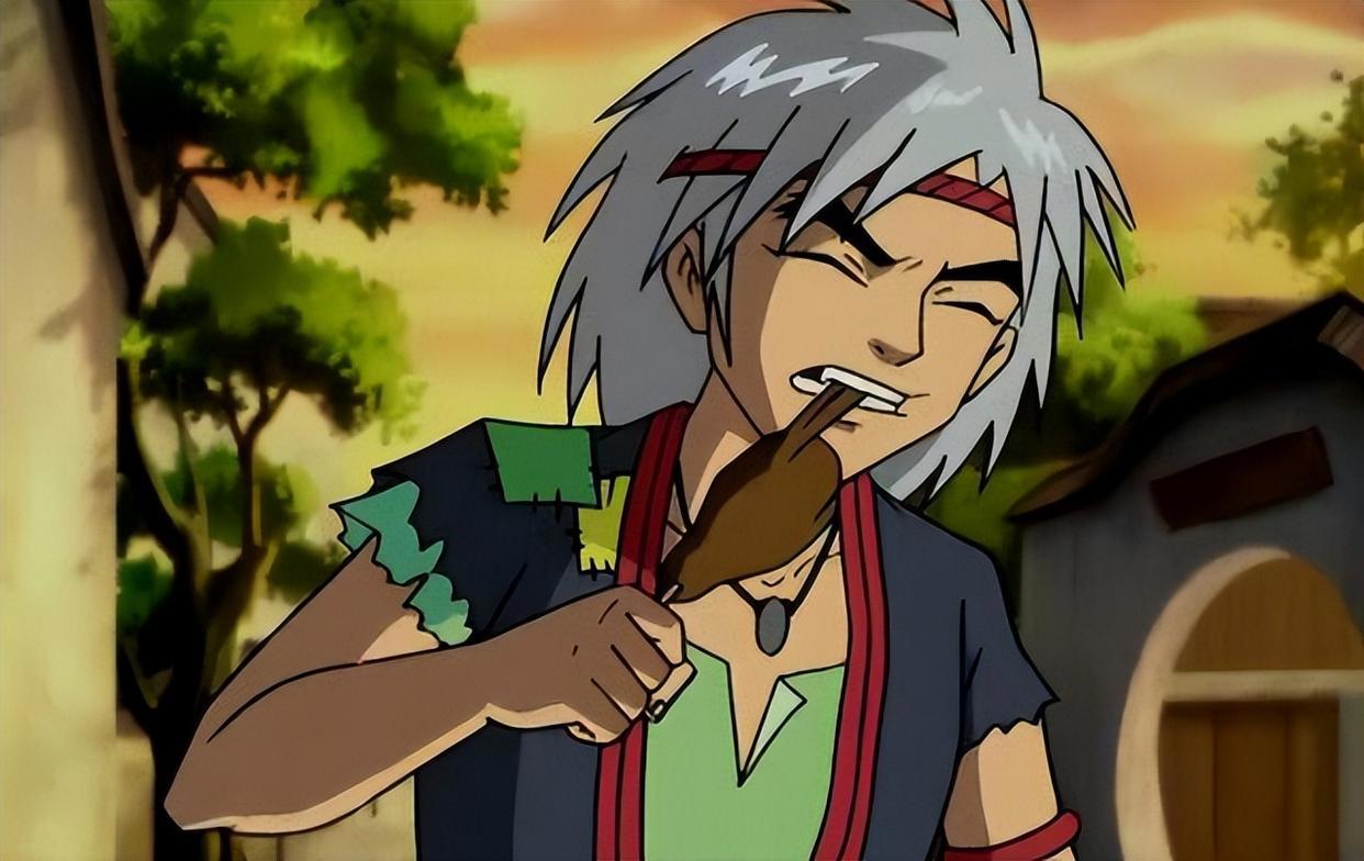 网传新围棋少年编剧被下课，央视将与其解除合作，IP还有救吗？